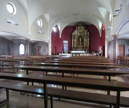 santo-angel-capilla-04.jpg
