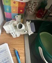 White Goods Reparatur | Neukölln - Treptow Bild 8