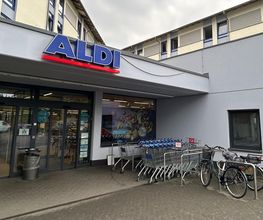 ALDI Nord Bild 9