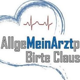 Allgemeinarztpraxis Birte Claus