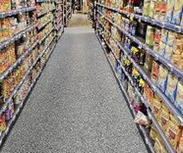 Intermarché EXPRESS Brétigny-sur-Orge image 10