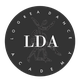 Logrea Dance Academy