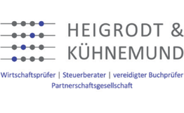 Heigrodt & Kühnemund
