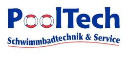 PoolTech Schwimmbadtechnik & Service