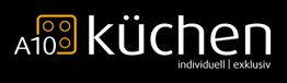 A10 Küchen