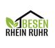 Besen Rhein Ruhr