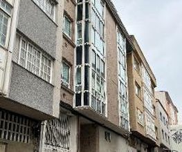 Arquingplus imagen 4