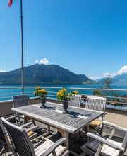 Kurhaus Seeblick AG Bild 4