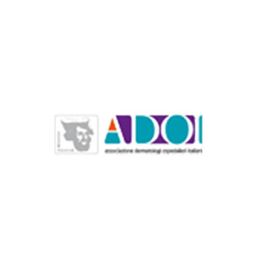 Piccirillo Dr. Angelo logo
