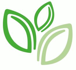 M&R Energieoptimierung GbR