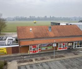 McDonald's Bild 7