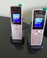 Louison Support Informatique image 8