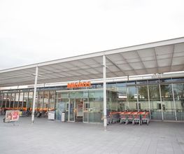amavita apotheke migros langenthal