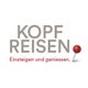Kopf Reisen AG