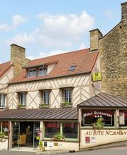 Au Site Normand image 9