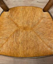 Maison Koch image 11