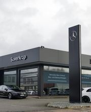 Süverkrüp Standort Neumünster