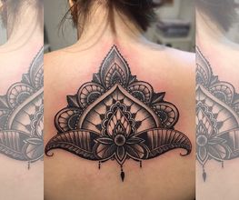 PiiNK Tattoo & Piercing Bild 3