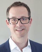 Steuerberater Wagner Bild 3