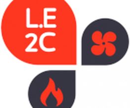 LE2C image 11