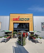 Eibergen Welkoop NF