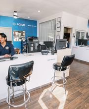 Bosch Auto Service Alamo Ranch image 12