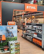 toom Baumarkt Mönchengladbach Bild 10
