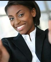 AMI Agence d'IGNY image 4