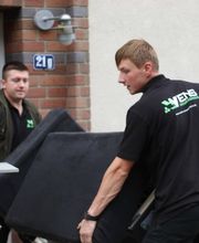 Wiens Umzugsservice Bild 4