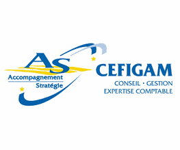 AS CEFIGAM image 1