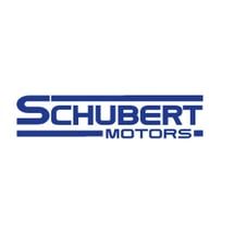 Schubert Motors GmbH MINI- und Gebrauchtwagenzentrum