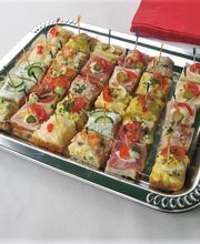 chlöti.ch GmbH Bild 5