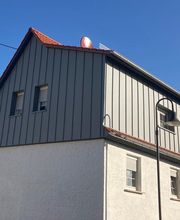 Burkhart & Gessner GmbH Bild 4