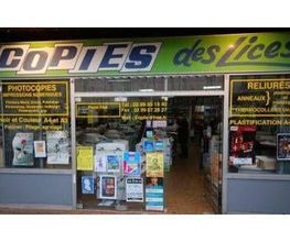 Copies Des Lices SARL image 5