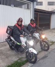 Resgatou - Socorro Automotivo imagen 6
