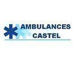 Taxi Castel image 6