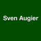 Augier Sven
