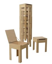 superform raum und möbel Bild 10