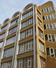 ASESORIA LUIS CAPITAN imagen 1