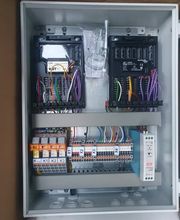 STN smart techs neuss Bild 4
