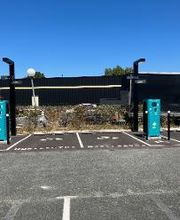 Electra Charging Station image 1