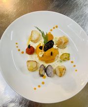 Restaurant La Gloire image 5