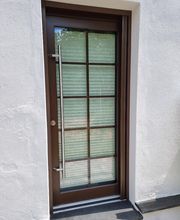 Fenster Naumann GmbH Bild 4
