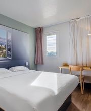 B&B HOTEL Antibes Sophia Le Relais image 13