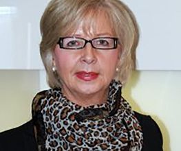 Gaby Wilhelmi