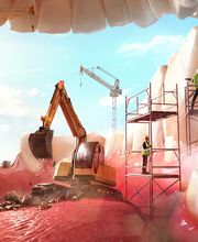 LVM Versicherung Marcus Brück - Versicherungsagentur Bild 8