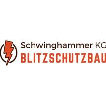 Schwinghammer KG - Blitzschutzbau