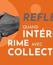 Re'Flex Services image 2