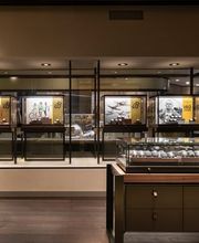 BREITLING BOUTIQUE BERN Bild 1