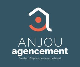 Anjou Agencement image 10